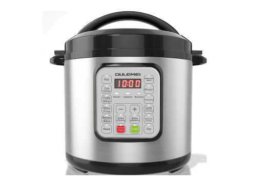 скороварка OLM-YLH003 (1)
