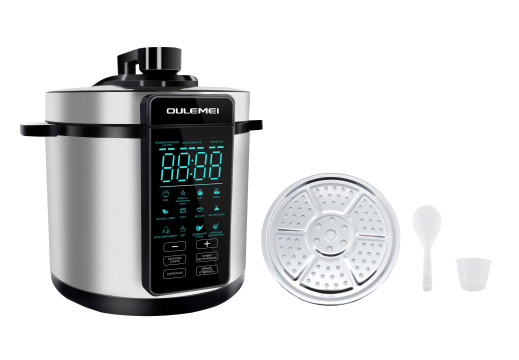 скороварка OLM-YLH007 (2)