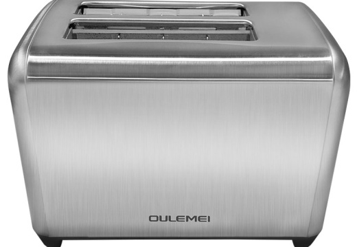 OLM-MBJ002 (6)