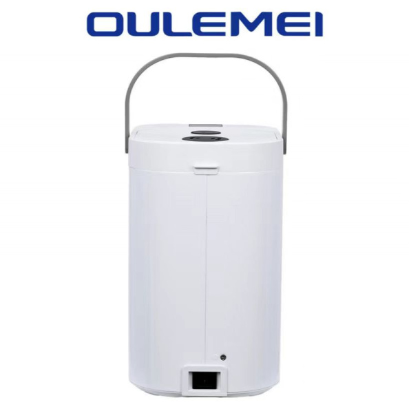 OLM-KSY001 (1).jpg