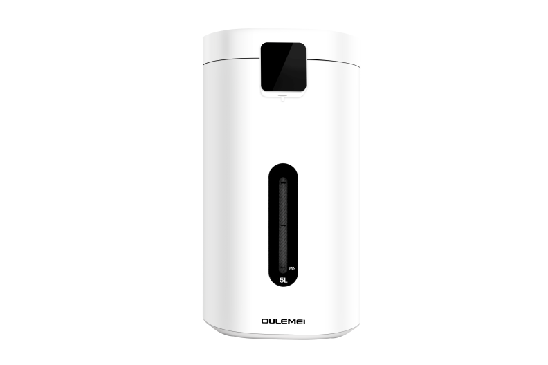 OLM-KSY001 (3).png