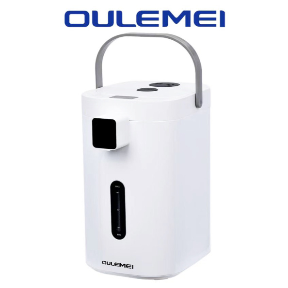 OLM-KSY001 (4).jpg