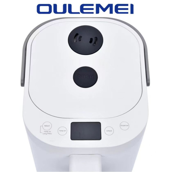 OLM-KSY001 (7).jpg