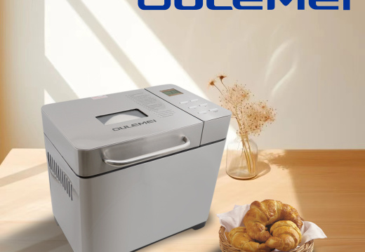 OLM-MBJ003 (5)