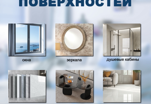 XCY018 03
