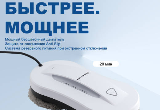 XCY018 04