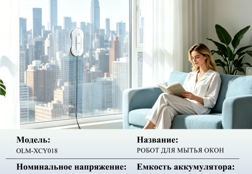 1500*1500