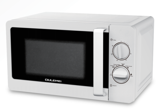 Микроволновая печь