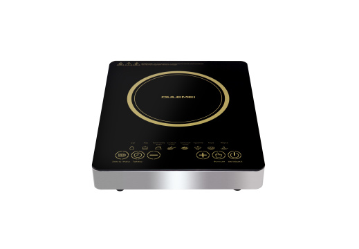 Плита индукционная настольная