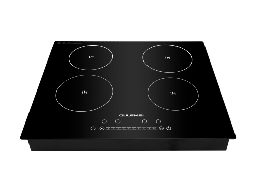 Плита индукционная настольная