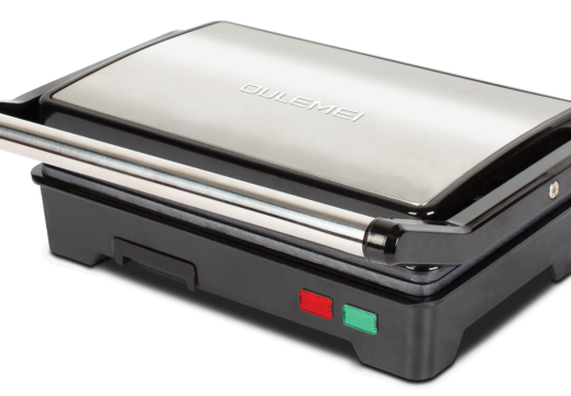 Электрогриль