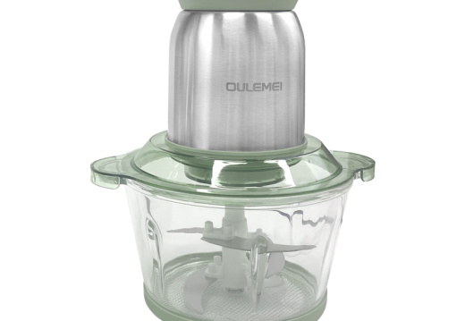 Измельчитель