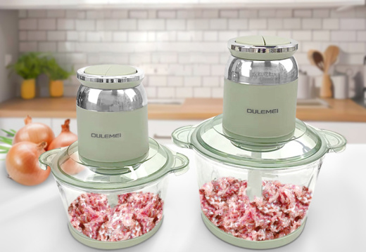 Измельчитель