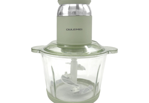 Измельчитель