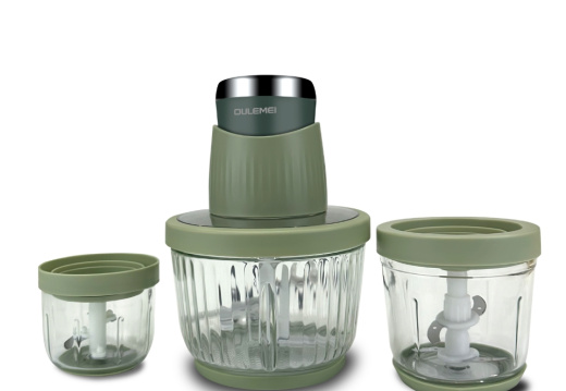 Измельчитель