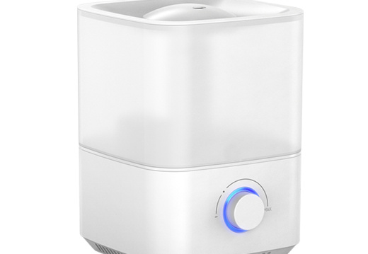 Увлажнитель