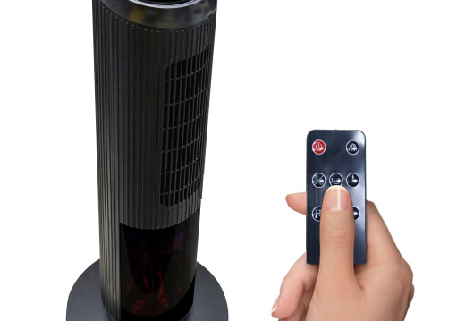 Обогреватель