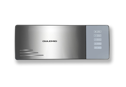 Вакууматор