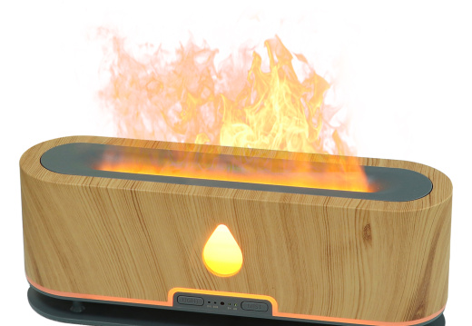 Аппарат для ароматерапии