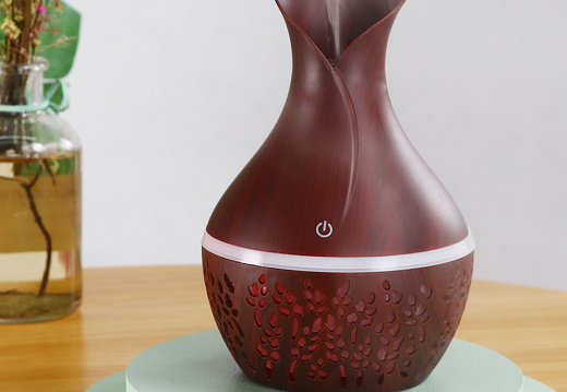 Аппарат для ароматерапии