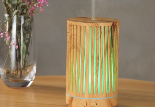 Аппарат для ароматерапии