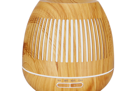 Аппарат для ароматерапии