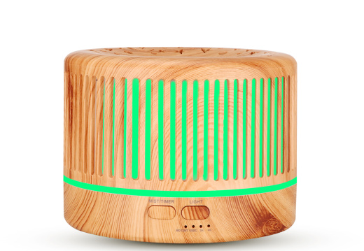 Аппарат для ароматерапии