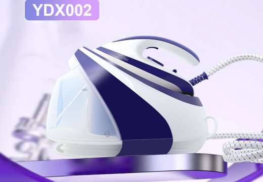 Утюги И Отпариватели