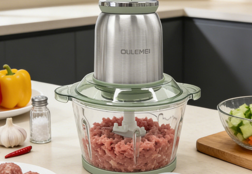 Измельчитель